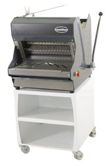 BREAD SLICER 13 MM