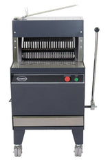 BREAD SLICER 11 MM