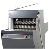 BREAD SLICER 11 MM