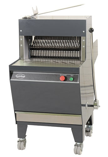 BREAD SLICER 13 MM