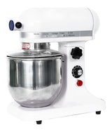 KITCHEN MACHINE 7L