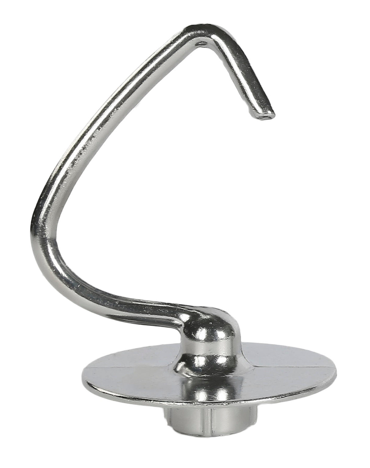 DOUGH-HOOK FOR 7062.0200