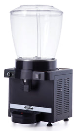 DRINK DISPENSER 22L FOR ALL NON-PARTICULATE CLEAR DRINKS