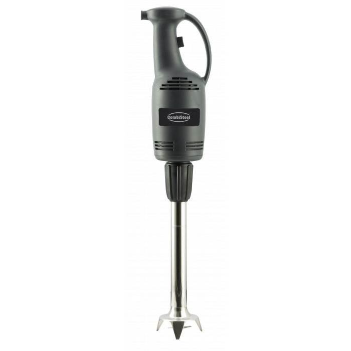 HAND MIXER HM-35-30