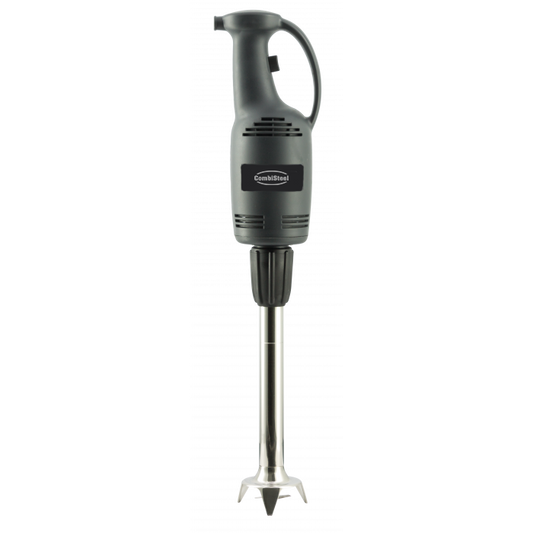 HAND MIXER HM-35-30