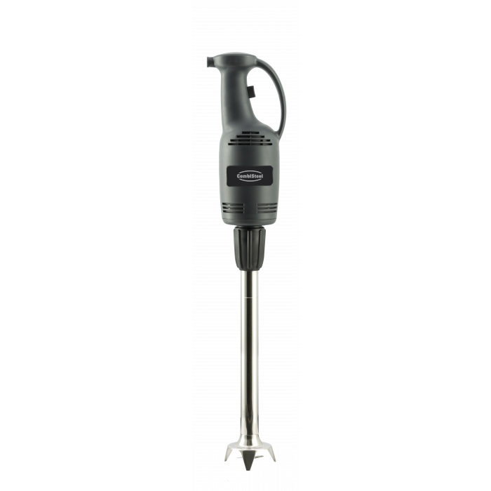 HAND MIXER HM-35-35