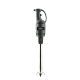 HAND MIXER HM-35-35