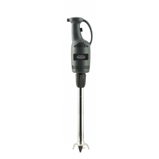 HAND MIXER HM-35-35