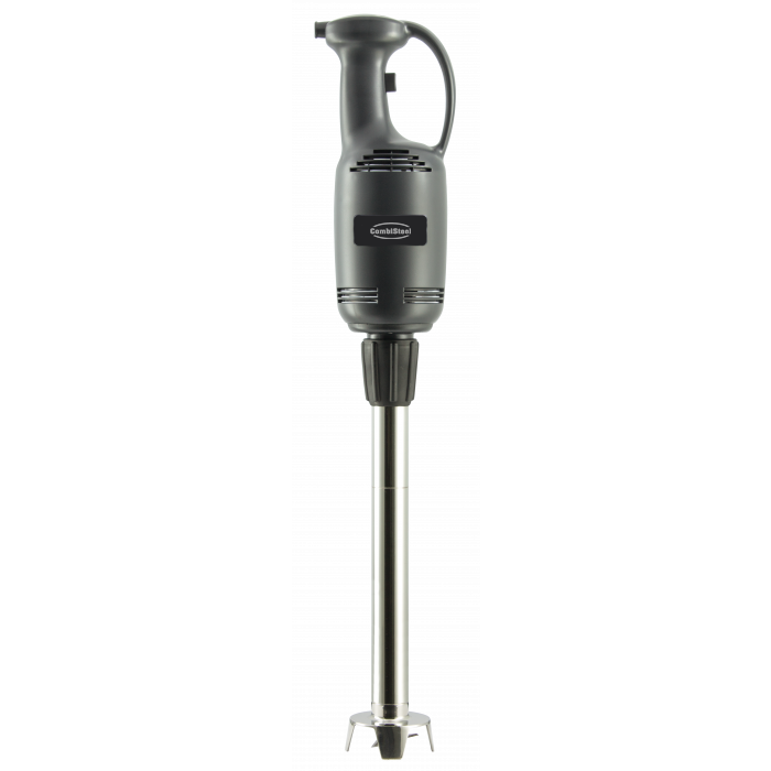 HAND MIXER HM-65-30
