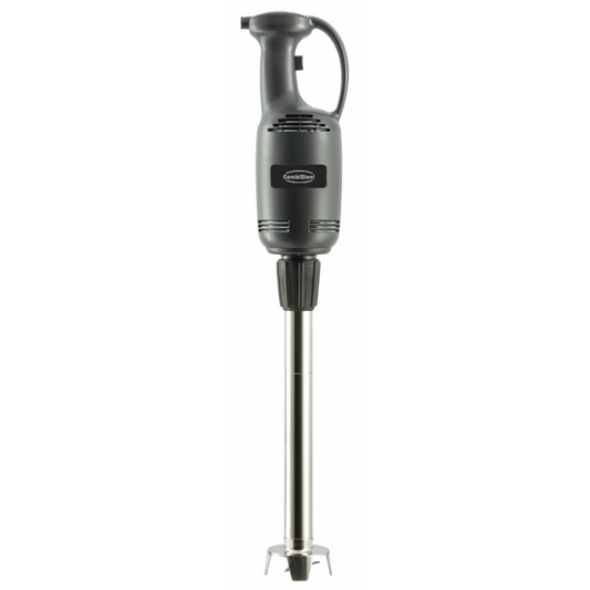 HAND MIXER HM-65-30