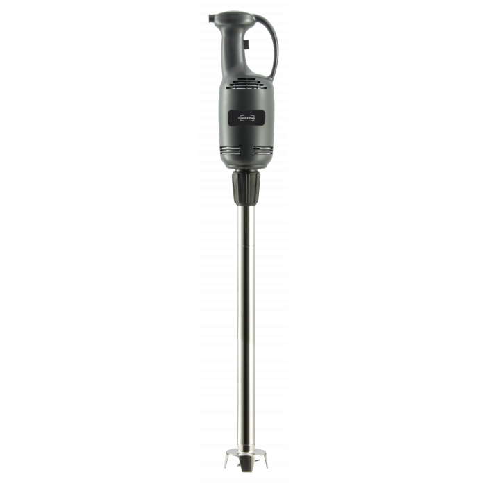 Hand Stick Blender Variable Speed with 600mm Shaft 650 Watt