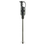 Hand Stick Blender Variable Speed with 600mm Shaft 650 Watt