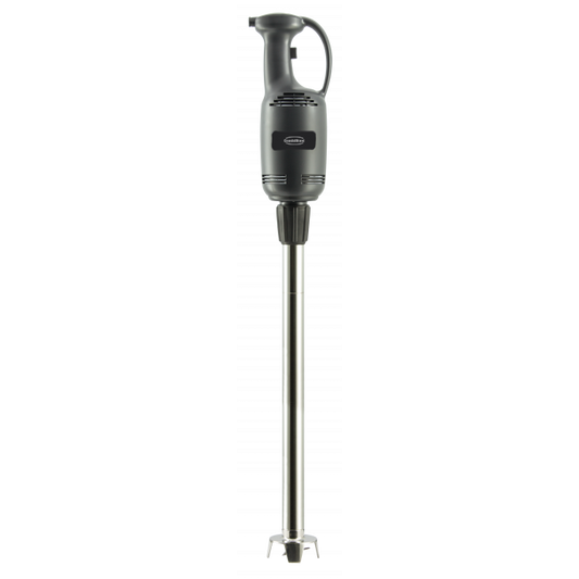 HAND MIXER HM-65-60