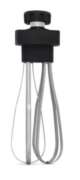 WHISK 400MM FOR HAND MIXER HM-65