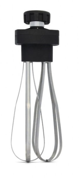 WHISK 400MM FOR HAND MIXER HM-65