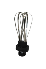 WHISK 250MM FOR HAND MIXER HM-35