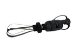 WHISK 250MM FOR HAND MIXER HM-35