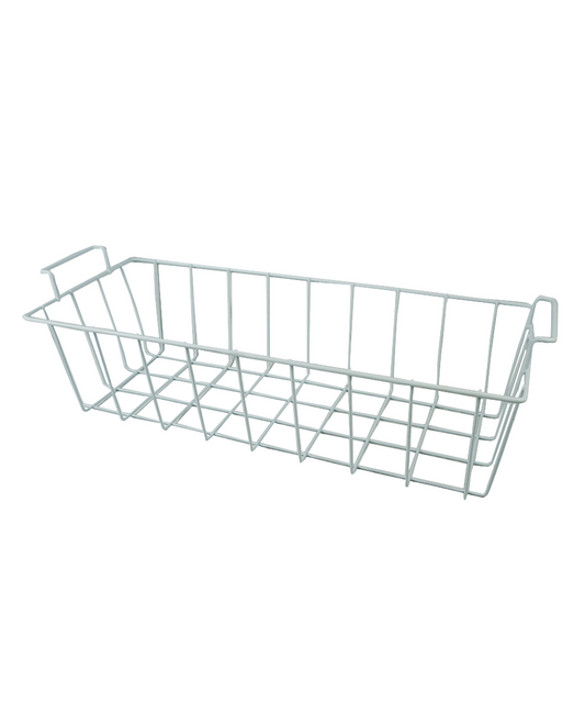 DOWN BASKET FOR 7072.0100-0110-0115