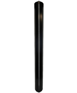 CHEST FREEZER JOINT BLACK 1880
