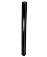 CHEST FREEZER JOINT BLACK 2500
