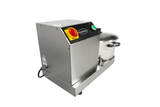 VEGETABLE CHOPPING MACHINE 2,5KG