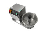 VEGETABLE CHOPPING MACHINE 2,5KG