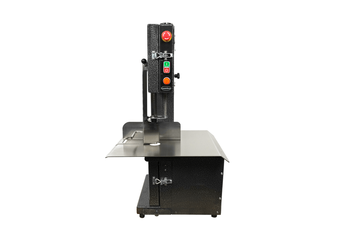 BONE SAW 400V