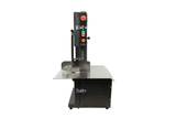 BONE SAW 400V