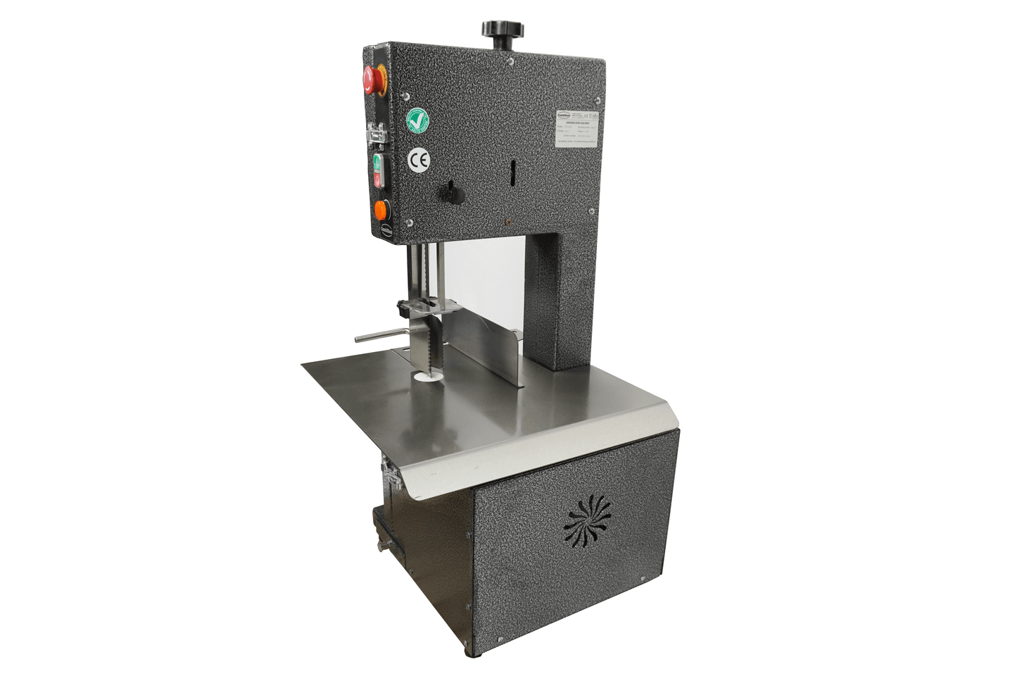BONE SAW 230V