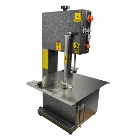 BONE SAW 400V