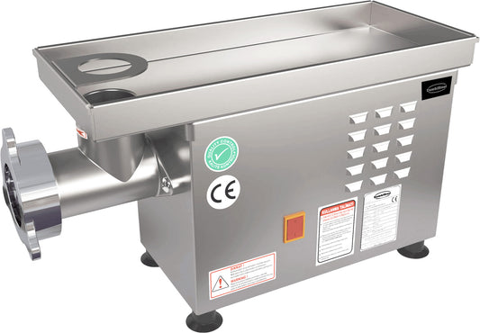 Meat Grinder 12