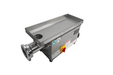 Meat Grinder 12