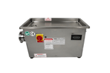 MEATGRINDER 12 - 90KG/H 230V - WITH REMOVABLE HEAD