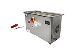 MEATGRINDER 22 - 450KG/H 230V - WITH FIXED HEAD