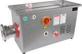 MEATGRINDER 32 - 750KG/H 230V - WITH FIXED HEAD