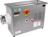 MEATGRINDER 32 - 750KG