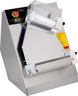 DOUGH ROLLER 40CM