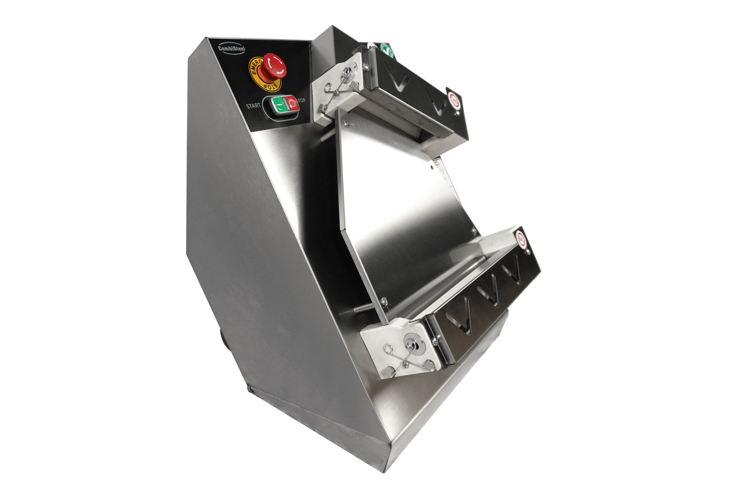 DOUGH ROLLER 40CM