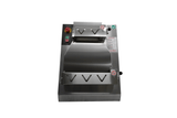 DOUGH ROLLER 30CM STRAIGHT