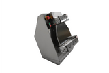 Dough Roller 40cm Straight