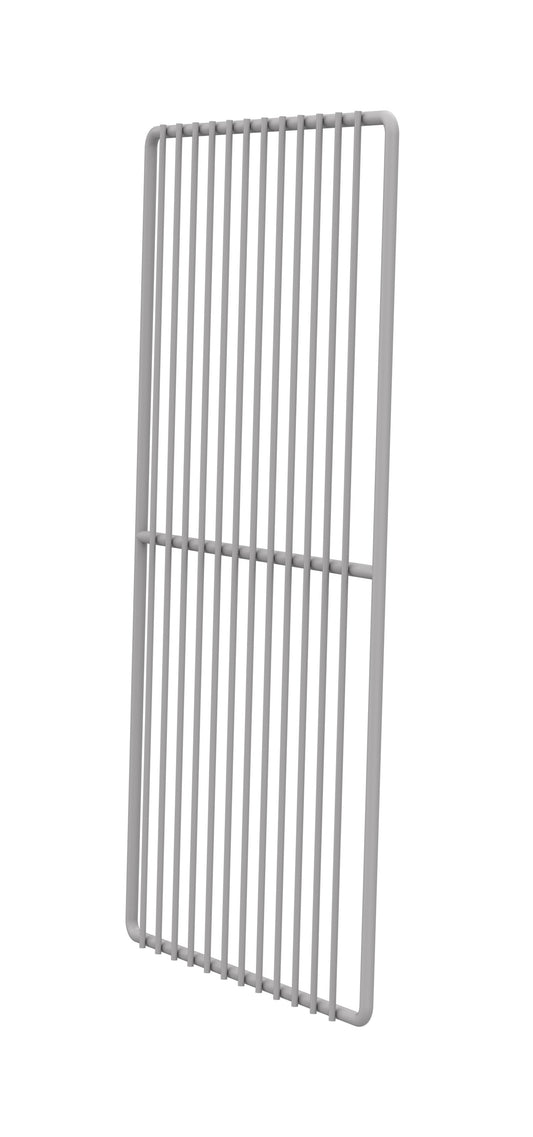 GRID FOR 7077.0100-0105-0110