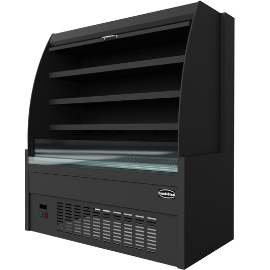 COLD DISPLAY 1.0