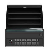 COLD DISPLAY 1.3