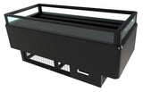 COOLING / FREEZING ISLAND SWITCHABLE 1.5
