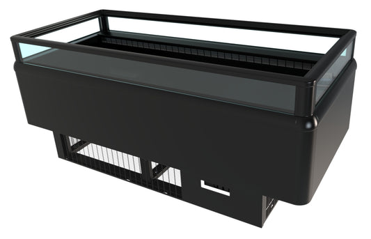 COOLING / FREEZING ISLAND SWITCHABLE 1.5