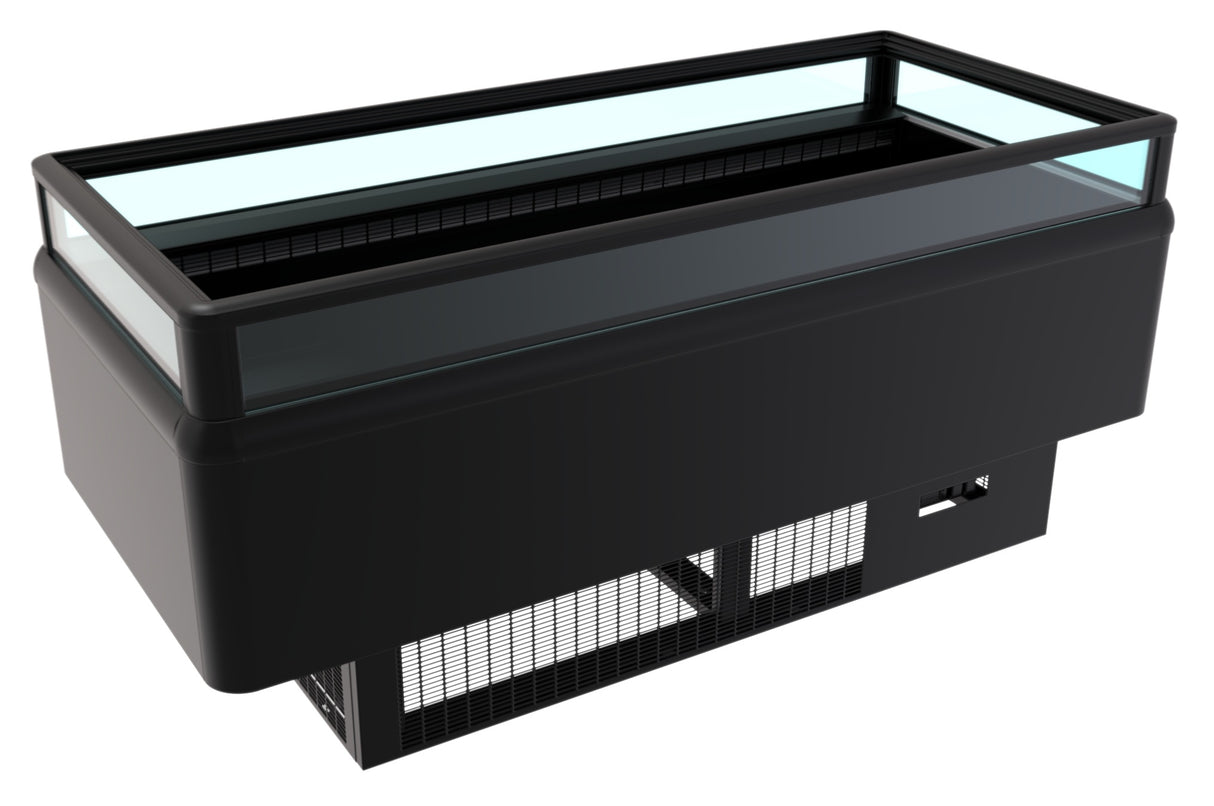 COOLING / FREEZING ISLAND SWITCHABLE 1.5
