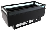 COOLING / FREEZING ISLAND SWITCHABLE 1.5