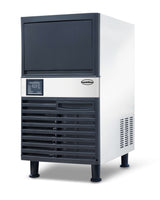 ICE CUBE MAKER 36KG/24H