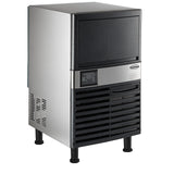 ICE CUBE MAKER 55KG/24H