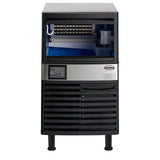 ICE CUBE MAKER 36KG/24H